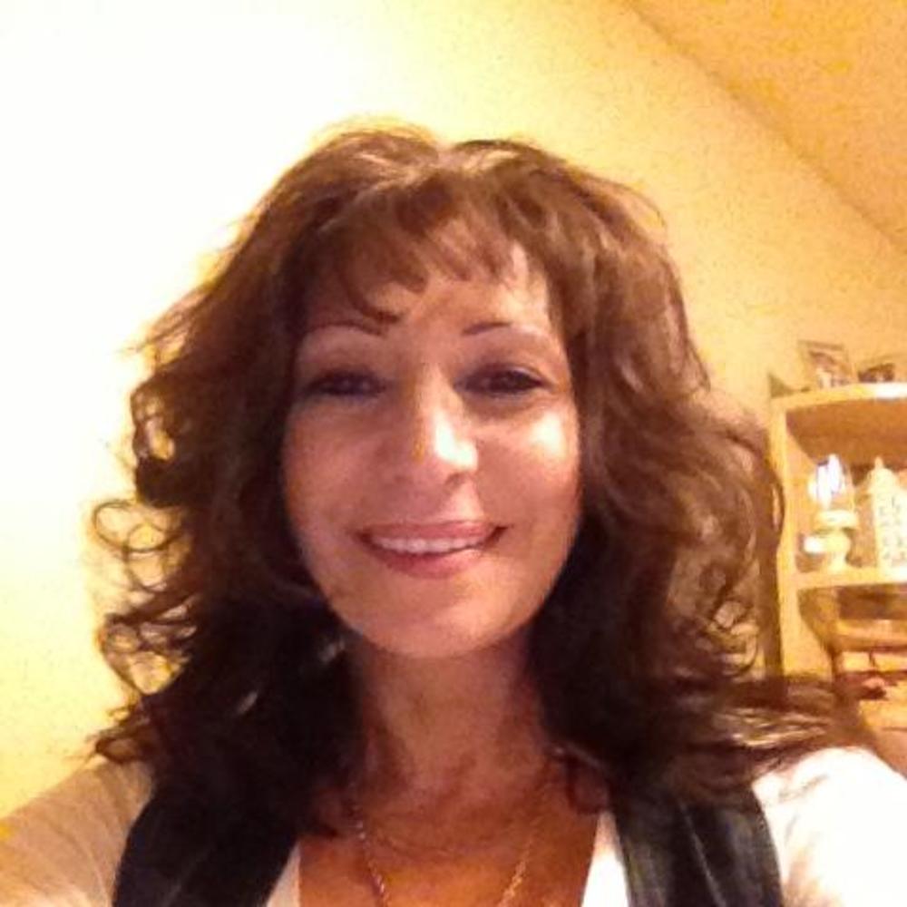 Meet your Posher, Francine